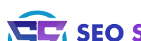 SEO Strategist