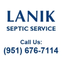 Septic Tank Inspection Mountain Center