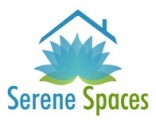 Serene Spaces Professional Organizing an