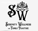 Serenity Wellness and Family Practice