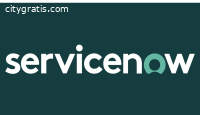 ServiceNow Online Training In India