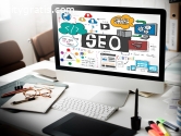 Services For SEO To Grow Your Business
