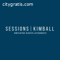 Sessions & Kimball LLP