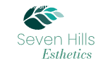 Seven Hills Esthetics