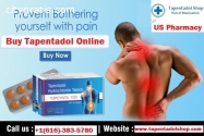 Severe pain in adult useTapentadol