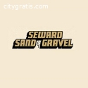 Seward Sand & Gravel Inc