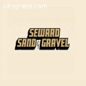 Seward Sand & Gravel Inc