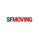 SF Moving