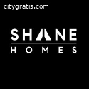 Shane Dulgeroff/ Shane homes