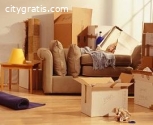 Shankar Packers And Movers