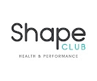 SHAPE CLUB PERSONAL TRAINING GYM