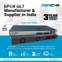 Shape Your Future With The Best EPON OLT