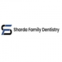 Sharda Family Dentistry