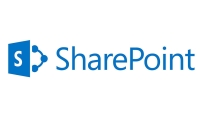 SharePoint Online Training In India