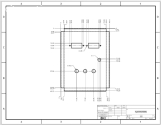 Sheet Metal Design Outsourcing Firm