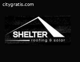 Shelter Roofing Contractor in Moorpark