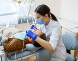 Sherman Oaks Dental