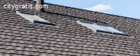 Shingle Roofing Services in MO
