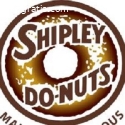 Shipley Donuts Franchise