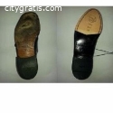 Shoe Care LLC