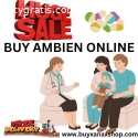 Shop Ambien Online  By BitCoin 20% Off