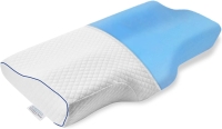 Shop Best Orthopedic Memory Foam Pillow