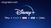 Shop Disney Coupon Code