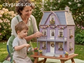 Shop Dollhouse Accessories