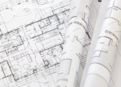 Shop Drawing Services Outsourcing Firm