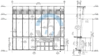 Shop Drawings Services