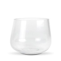 Shop Floral Glass Vases Online