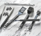 Shop Kitchen Tools for  Barbecue Setup