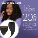 Shop Lace Front Wigs for a Natural Look
