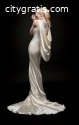 Shop Luxury Bridal Wedding Gowns in NYC