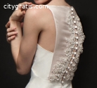 Shop Luxury Bridal Wedding Gowns