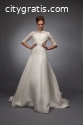 Shop Luxury Custom Wedding Gowns