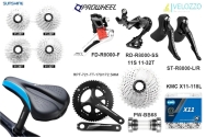 Shop Online for Bike Parts & Accessories