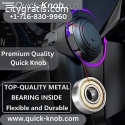 Shop Premium Quality Quick Knob Equipmen