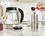 Shop Premium TeaKettle & Teapots Online