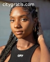 Shop The Best Weave Hair Braids Now