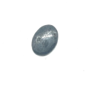 Shop Worry Stones Online