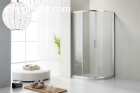 shower enclosures, shower glass doors