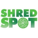 Shred Spot - Document Destruction in IL