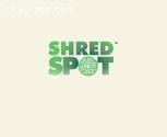 Shred Spot - Paper Shredding Northbrook