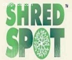 Shred Spot - Shredding Companies Niles