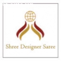 ShreeDesignerSaree| Indian wedding saree