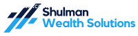 Shulman Wealth Solutions