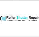 Shutter Repair