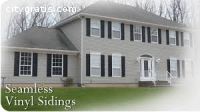 ...Siding Cost Estimator Nj