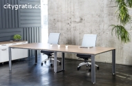 Signature Office Furniture Store